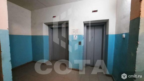 1-комнатная квартира 51,5 кв.м. Фото 20.