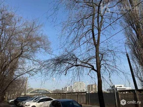 1-комнатная квартира 27,6 кв.м. Фото 9.