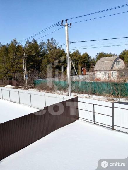 Дом 83,8 кв.м. Фото 18.