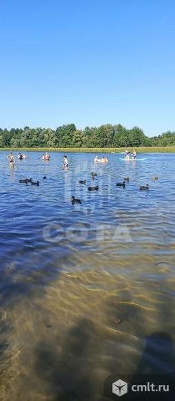 Участок 6 сот.. Фото 10.