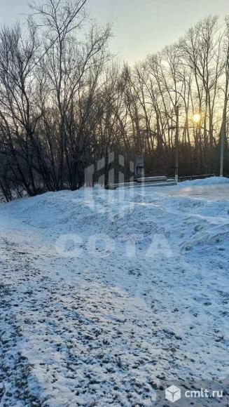 Участок 217 сот.. Фото 1.