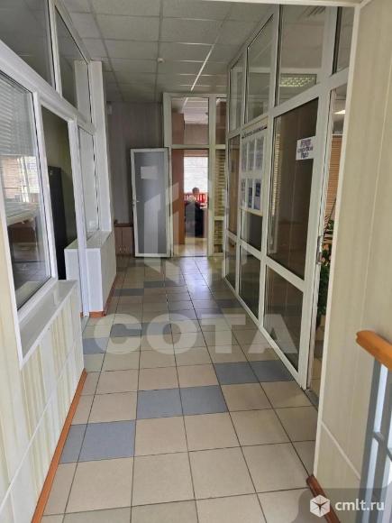 Сдаю помещение свободного назначения. Фото 1.