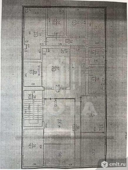 Сдаю помещение свободного назначения. Фото 9.