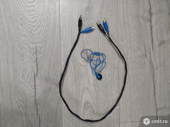 ПКД Вега ПКД-122С. Фото 3.