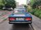 ВАЗ (Lada) 2107 - 2009 г. в.. Фото 2.