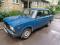 ВАЗ (Lada) 2107 - 2009 г. в.. Фото 3.