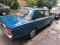 ВАЗ (Lada) 2107 - 2009 г. в.. Фото 4.