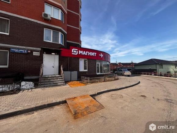 Продается готовый бизнес 513.7 м2. Фото 20.