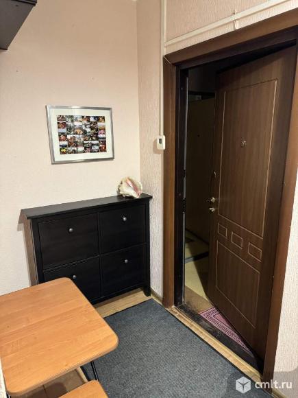 Сдается 1-комн. квартира 37.8 кв.м.. Фото 15.