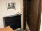 Сдается 1-комн. квартира 37.8 кв.м.. Фото 15.
