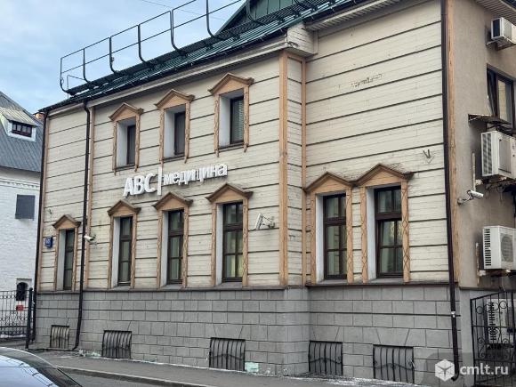 Продажа готового арендного бизнеса. Фото 1.