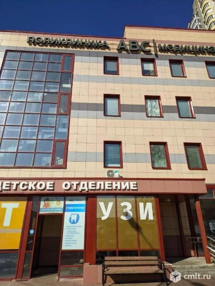 Продажа готового арендного бизнеса. Фото 1.