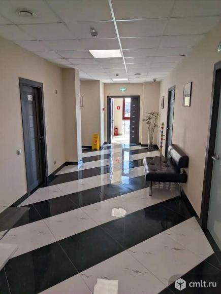 Продажа готового арендного бизнеса. Фото 19.