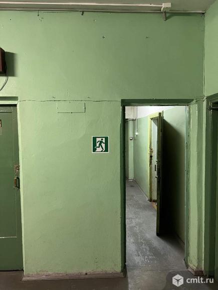 Лыжная база «Снежинка». Фото 11.