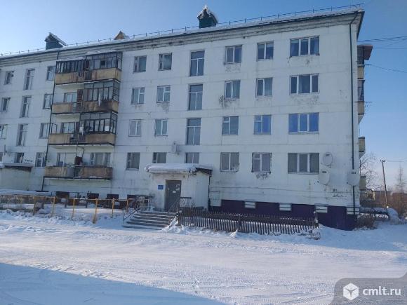 Продается помещение свободного назначения 61.4 м2. Фото 1.