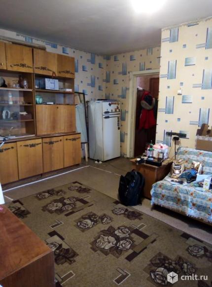 Продается помещение свободного назначения 61.4 м2. Фото 2.