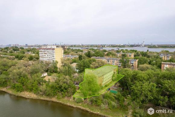 Продается ПСН 2065 м2. Фото 6.