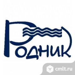 Монтажник слаботочных систем. Фото 1.