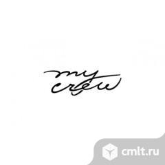 Менеджер по продажам ортодонтической продукции. Фото 1.