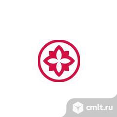 Экономист по планированию. Фото 1.