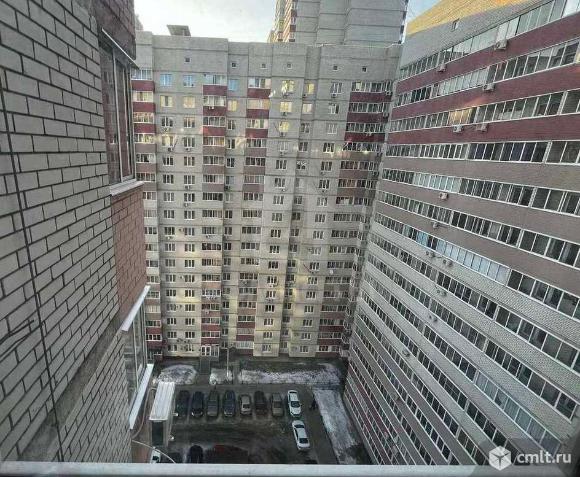 3-комнатная квартира 90 кв.м. Фото 13.