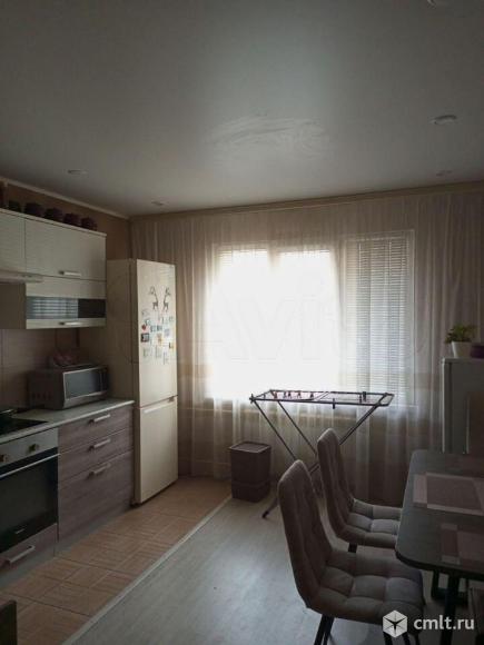 3-комнатная квартира 75 кв.м. Фото 18.