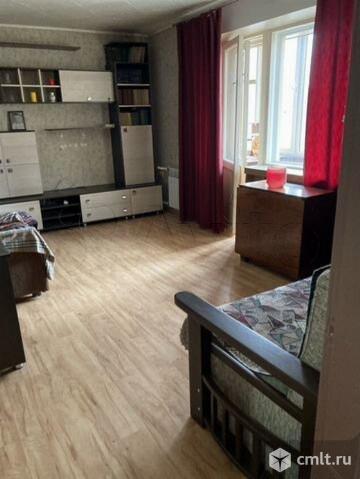 2-комнатная квартира 44 кв.м. Фото 1.