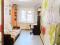 3-комнатная квартира 58,7 кв.м. Фото 13.