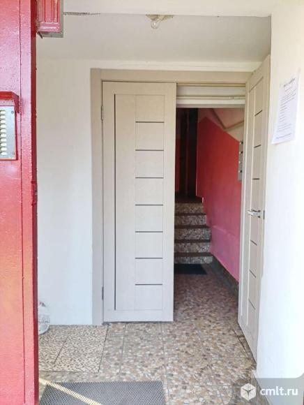 3-комнатная квартира 58,7 кв.м. Фото 20.