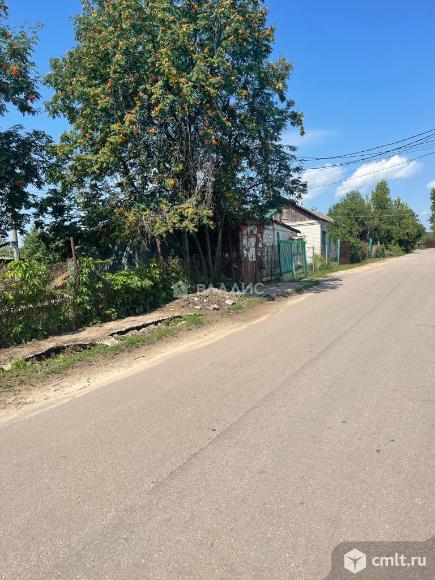 Дача 43,6 кв.м. Фото 8.