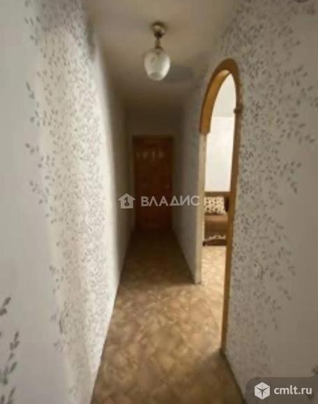 2-комнатная квартира 45,1 кв.м. Фото 6.