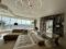 3-комнатная квартира 122 кв.м. Фото 6.