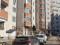 1-комнатная квартира 48 кв.м. Фото 1.