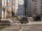 1-комнатная квартира 48 кв.м. Фото 15.