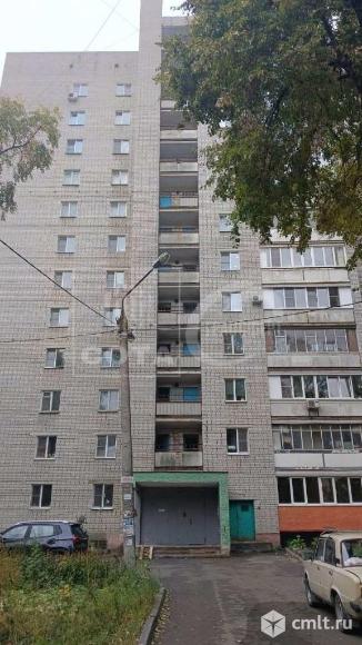 2-комнатная квартира 42,3 кв.м. Фото 20.