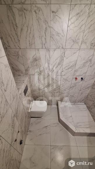 1-комнатная квартира 44,9 кв.м. Фото 1.