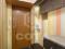 3-комнатная квартира 58 кв.м. Фото 11.