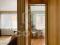 3-комнатная квартира 58 кв.м. Фото 12.