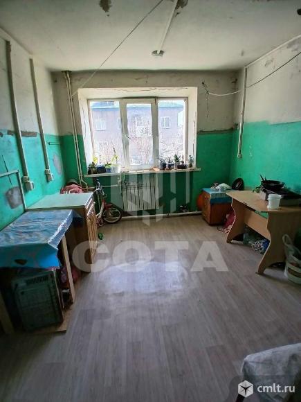 Комната 10,1 кв.м. Фото 7.