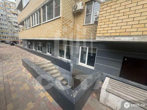 Продаю помещение свободного назначения. Фото 1.