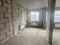 Продаю помещение свободного назначения. Фото 6.