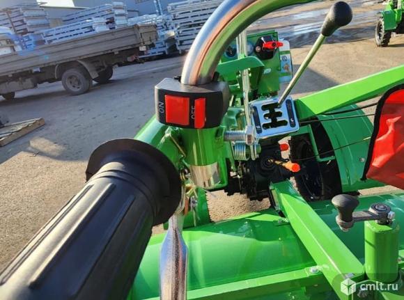 2026 г. в.. Фото 7.