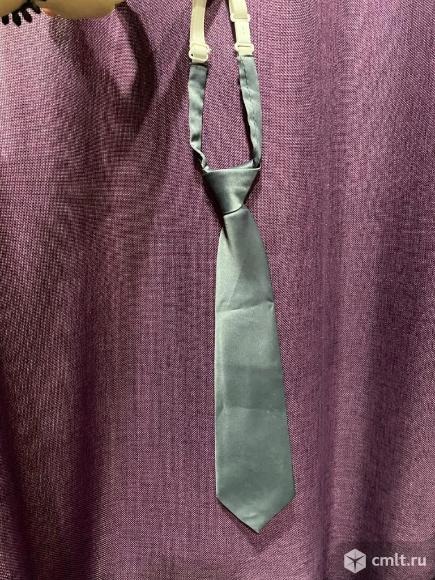 Галстук мужской унисекс 9 шт. Фото 4.