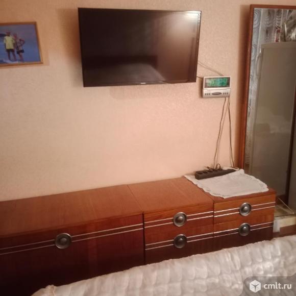 Продается спальня Елена. Фото 1.