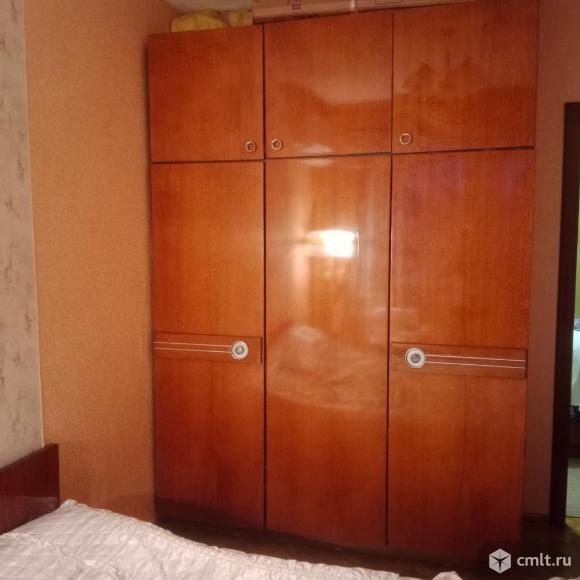 Продается спальня Елена. Фото 6.