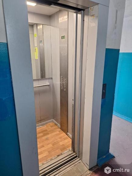 2-комнатная квартира 44,2 кв.м. Фото 20.