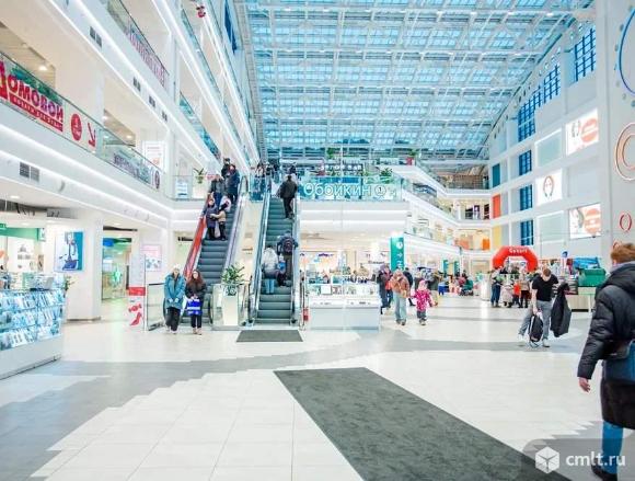 Прямая продажа от застройщика. Фото 6.