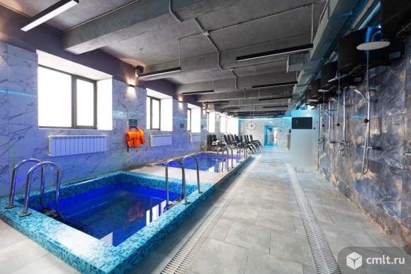 Продается здание 900.2 м2. Фото 19.