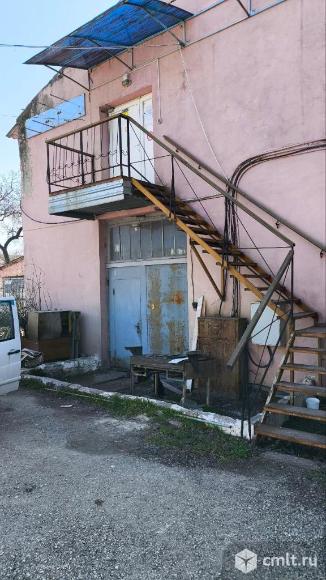 Аренда офиса 134.4 м2. Фото 1.