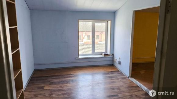 Аренда офиса 134.4 м2. Фото 9.